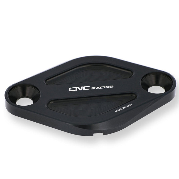 CNC Racing Cnc racing timing inspection cover for ducati